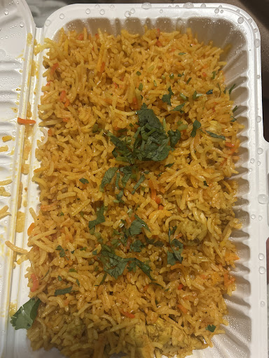 Photo of Masala Kraft - Indian - Thai - Indo Chinese - 22 Lindsay St S unit 1, Lindsay, ON K9V 2L8